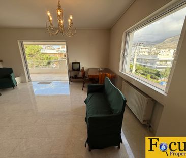 Διαμέρισμα, προς ενοικίαση - 145 τ.μ. - Photo 4