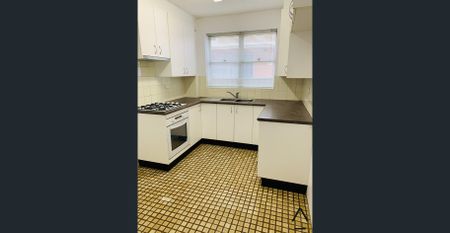 Two Bedroom Unit in Boutique Unit Block - Photo 4