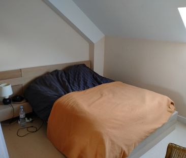 Location Appartement 3 pièces 54m² - Photo 3