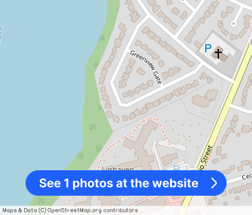 Henley & Cypress Gardens Apartments | 568, 570 & 576 Ontario Street... - Photo 1
