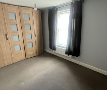 The Heights, Barton Lane, Barrow-Upon-Humber - Photo 3