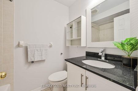 For Lease - 50 Strathaven Drive Unit# 66, Mississauga, Ontario - Photo 3