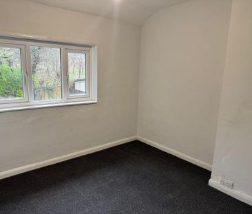 2 bedroom semi-detached house to rent - Photo 2