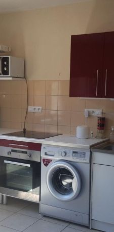 Location Appartement P3 Saint-jean-de-niost - Photo 1