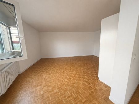 1 Zimmer, 45 m², 5. Stock - Photo 5