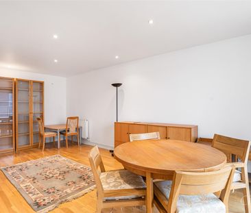 Wotton Court, Jamestown Way, London - Photo 5