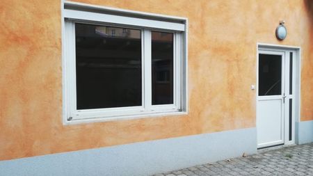 Jakoministraße 17a/13 - Singlewohnung im Zentrum - Foto 2