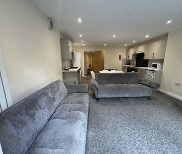 Hornby Court, Tang Hall - P10774 - Photo 2