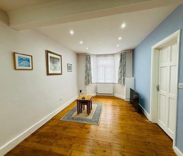 3 bedroom house to rent - Photo 1