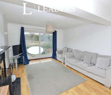 Swan Close, Colchester, Essex, CO4 - Photo 1