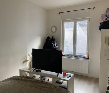 Appartement te huur - Photo 4