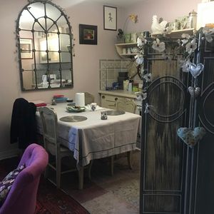 Chambre 12m² (réf 6935782) - Photo 2