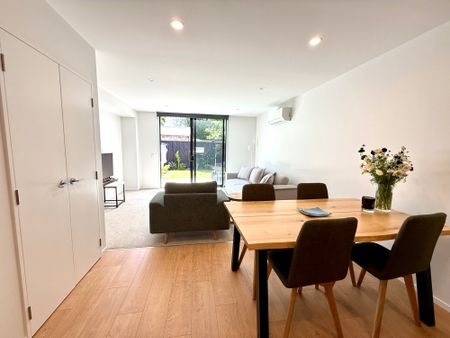 St. Albans, 2 bedrooms - Photo 5