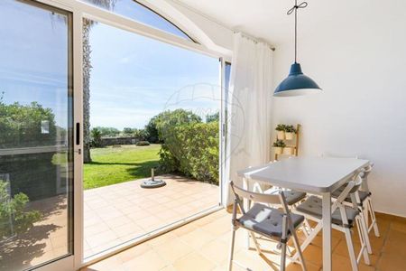 Moradia T1 em Faro - Photo 4