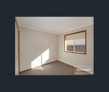 Freshly Updated Family Home with Space for All Your Extras - Photo 3