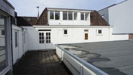 Te huur: Appartement Schoolstraat in Zevenaar - Foto 2