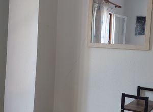 Studio/Γκαρσονιέρα για ενοικίαση - Λέσβος - Μυτιλήνη, - Photo 1