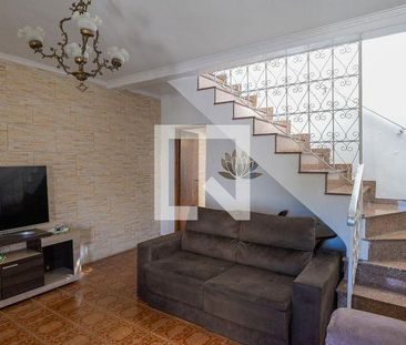 Imoveis - Em São João Clímaco - Photo 1