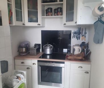 Location Appartement 3 pièces 63m² MERS LES BAINS 80350 - Photo 4