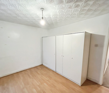 Wyndham Street, Troedyrhiw, MERTHYR TYDFIL - Photo 3