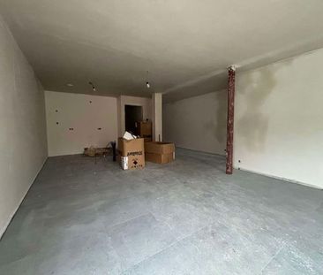 Appartement te huur in Aalst - Photo 6