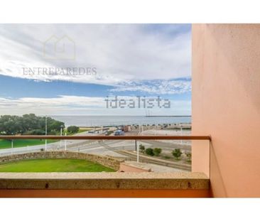 4 room luxury Apartment for rent in Porto, Portugal - Photo 1