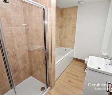 3 bedroom detached bungalow to rent - Photo 2