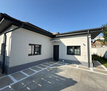 Casă individuală complet renovată | Design modern, tehnologie smart și - Fotografie 6
