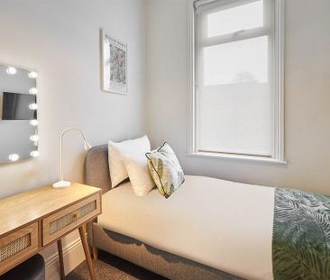 3 bedroom cottage to rent - Photo 4