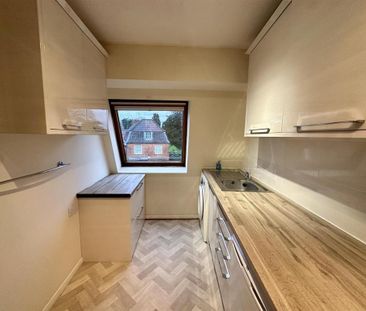 1 bedroom flat to rent - Photo 6