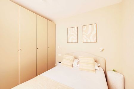 Rue du Pélican - Photo 3