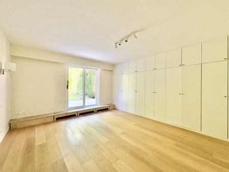 Tout savoir sur cet appartement à Woluwe-St-Pierre - Foto 4