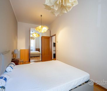 Appartamento, Citt? Vecchia, Trieste. - Photo 4