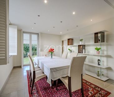 Moradia T9 em Lisboa - Photo 4