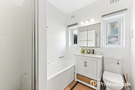 Renovated Family Lowest Price in Prime Location Student Welcome - Photo 3