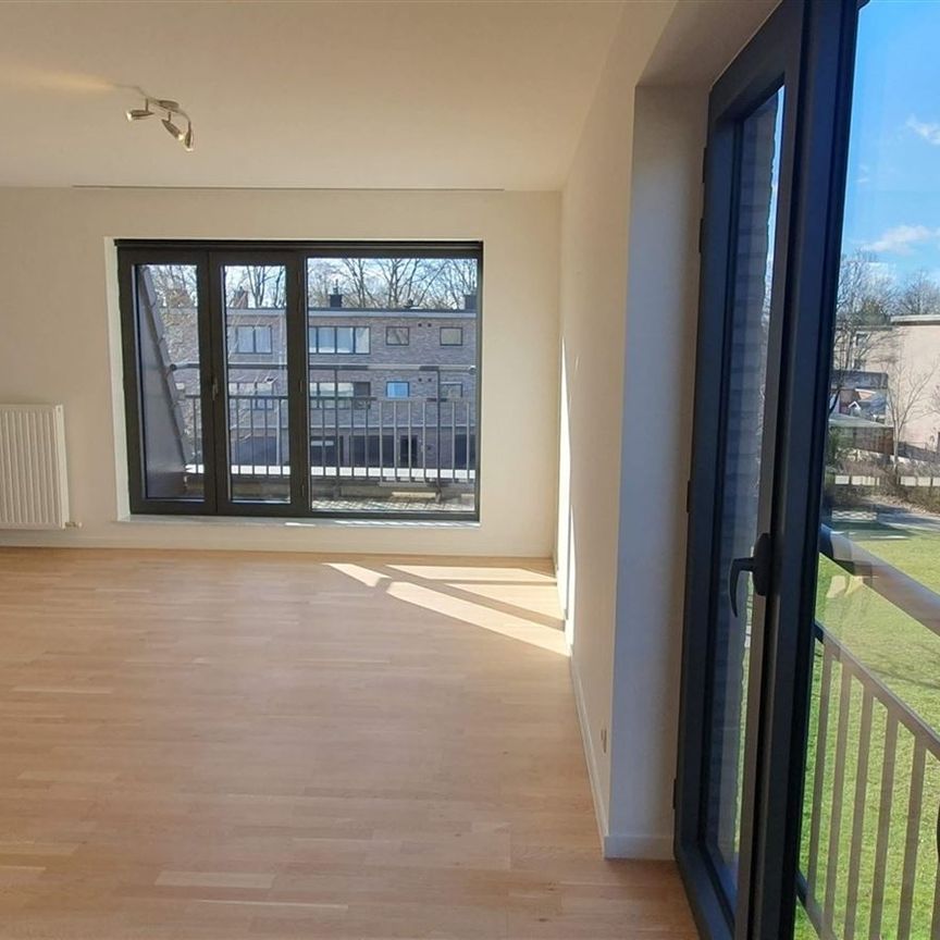 Vinklaan 7, 2930, Brasschaat - foto 1