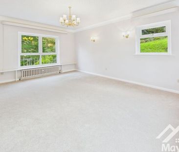 Belmont Close, Blackburn. Lancs. BB2 7AP - Photo 5