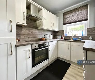 3 bedroom terraced house to rent - Photo 6