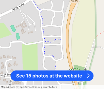 4 bedroom detached house for rent - Photo 1