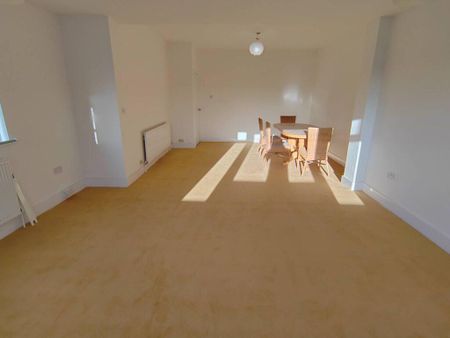 5 bedroom house to rent - Photo 2