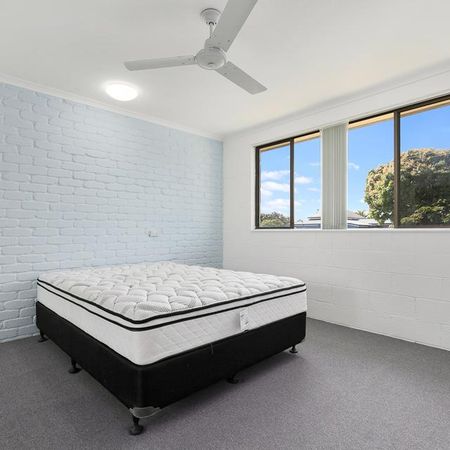 300m WALK TO THE BEACH - Photo 3