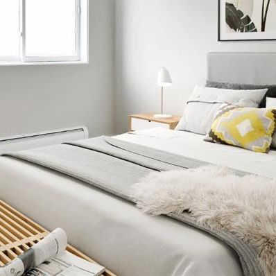 Parkwood Hills - Photo 4