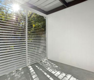 North Manly, 2/532 Pittwater Road - Photo 6