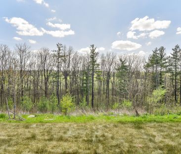 For Lease - 740 Linden Drive Unit# 14, Cambridge, Ontario - Photo 5