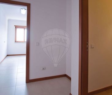 Leiria, Leiria 2450 - Photo 1