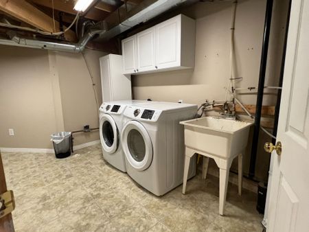 For Lease - 149 Hemlo Crescent, Kanata, Ontario - Photo 3