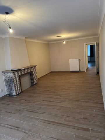 Appartement te huur - Foto 5