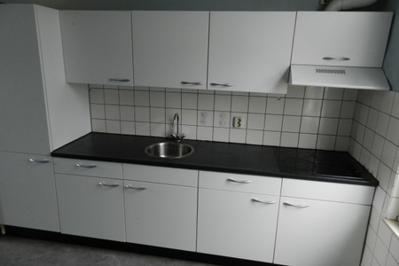 Te huur: Kamer Parallelweg 39 2.1 in Maastricht - Foto 4