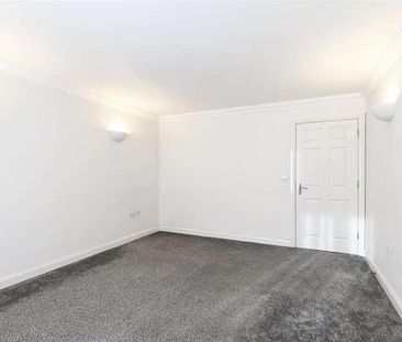 Wingfield Court, Banstead, SM7 - Photo 3