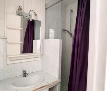 Location appartement 1 pièce - 30m² à Antibes (06600) - Photo 5